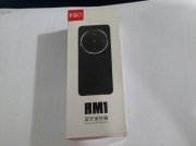 FiiO RM1 - Wielofunkcyjny pilot zdalnego sterowania