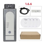 VAS6154 ODIS NARZĘDZIE DIAGNOSTYCZNE VAG  AUDI, VOLKSWAGEN, SKODA