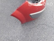 Renault Scenic II - Grand scenic II Zderzak przedni