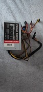 Zasilacz MODECOM FEEL2 500W