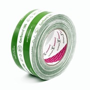 Taśma GERBAND 586 do paroizolacji - 60mm 