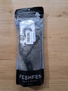 Peruka FESHFEN (35) HR-35