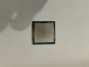 Procesor Intel i5-9600K