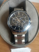 Doxa 287.10.201.10, 44mm