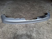 Listwa tylnego zderzaka Audi A3 8L  LY7M