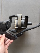 POMPA WODY / POMPKA WODY RENAULT SYMBIOZ 1.6 E-TECH HYBRYDA