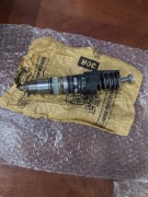 Pompowtryskiwacz Scania R420 HPI (WYSTAWIAM FAKTURĘ)