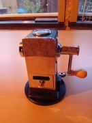 El Casco M-430 – luksusowa temperówka biurkowa – uszkodzona, kolekcjonerska