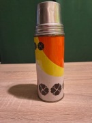 Termos sunflower PRL