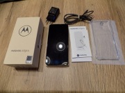 Motorola Edge 30 Neo 8/128GB Czarna 5G