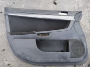 boczek tapicerka drzwi prawy lewy lancer x bmw f34 3 gt