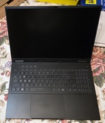 ASUS TUF Gaming A16 FA608WV Ryzen AI 9 HX 370 RTX 4060 32GB 1TB Win 11 Pro