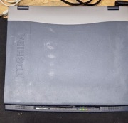 Toshiba SP4290 win98