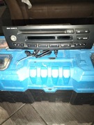 Radio BMW Buisness1 i Audi concert/ 2