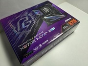 ASROCK X870E NOVA WIFI
