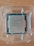 Procesor Intel i5-10400F