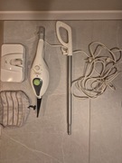 Myjka parowa MPM MUP-02