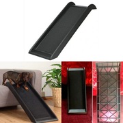 Trixie Rampa antypoślizgowa dla Psa Kota 38 x 100 cm