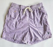 Spodenki Polo Ralph Lauren szorty kąpielowe Rozmiar M