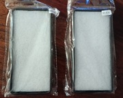 Etui Poco F6 Pro NOWE