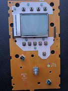 Plyta glowna Makita dmr 108