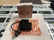 Jednostka sterująca, moduł, cewka STIHL MS-500i 1147-400-4712 (FV)