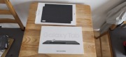 Samsung Galaxy Tab S8 Ultra 12GB / 256GB WiFi + Book Cover Keyboard
