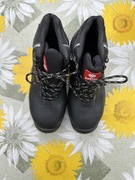 Buty robocze STRAUSS