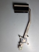 radiator chłodzenie Dell Inspirion 1721