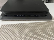 Laptop Acer nitro 5 an515-45