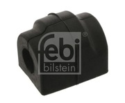 Guma stabilizatora Febi 37717 bmw e46 dwie sztuki komplet tył