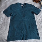 T-shirt męski Rozmiar M T-Line