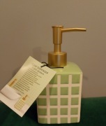 Dozownik do mydła 200 ml