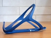 Uchwyt rowerowy na bidon Btwin 500 | TRIBAN | DECATHLON