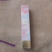 Perfumetka TTA Wonder Avon