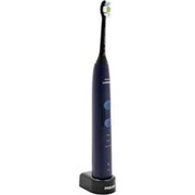 Szczoteczka Philips Sonicare 5100 HX6851/53