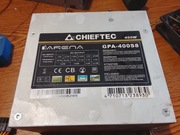 Zasilacz do komputera gpa-400s8