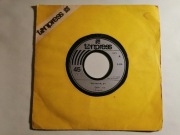 Frankie Miller - Darlin' Drunken single 7" VG- 