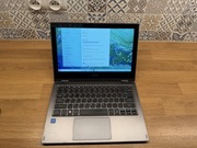 Laptop tablet 2w1 Acer Spin 1 stan bardzo dobry