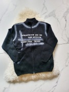 Sweter Chlopiecy Rozm 164 Viral Mlodziezowy
