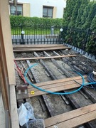 Oddam za darmo stare kątówki