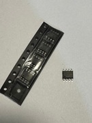 Układ scalony IP6503S