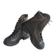 Trzewiki letnie wojskowe NOWE 