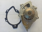 Pompa wody citroen 2.0hdi 136km