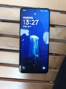Oneplus nord 3 ce lite