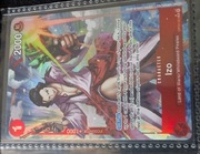One Piece TCG OP03-003