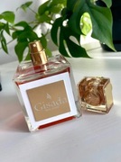 Gisada Switzerland Donna Woda toaletowa 100 ml