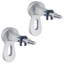Mocowanie do instalacji Grohe