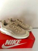 Buty Nike rozmiar 38