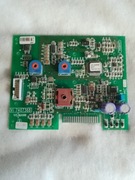 Płytka sterująca Viessmann vi 7407368